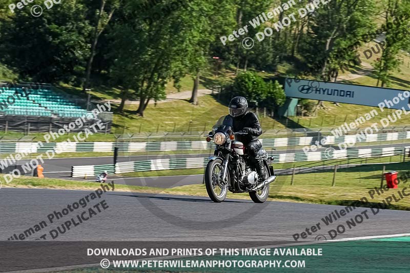 cadwell park;cadwell park photographs;cadwell trackday photographs;enduro digital images;event digital images;eventdigitalimages;peter wileman photography;racing digital images;trackday digital images;trackday photos
